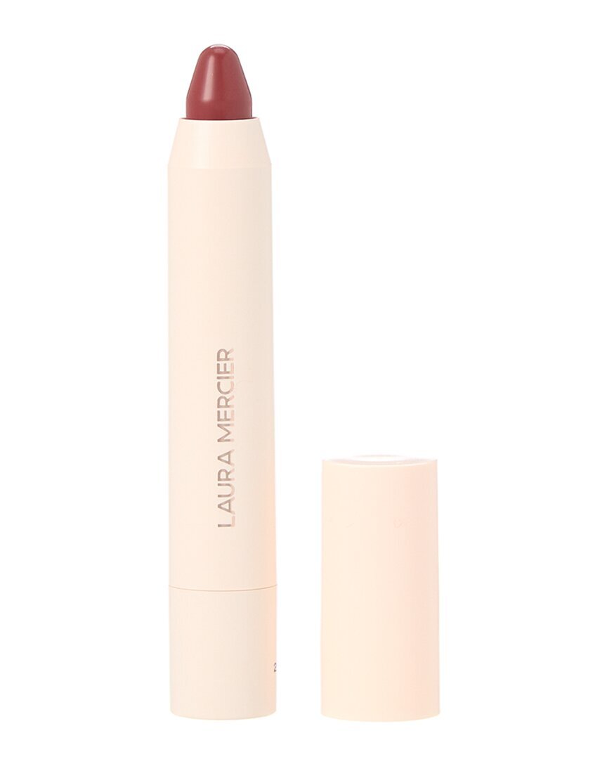 Женская губная помада Laura Mercier 006 унции Lea Petal Soft Lipstick Crayon Женская 4590₽