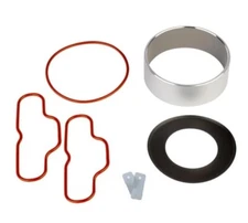 CommScope Andrew Overhaul Service Kit MT-OVERHAUL, MT050C and MT500D Dehydrators
