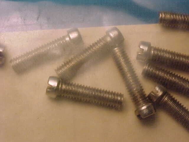 Picture 4 of 18