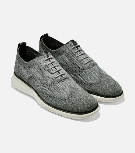 Cole Haan C27565 2.Zerogrand Stitchlite 