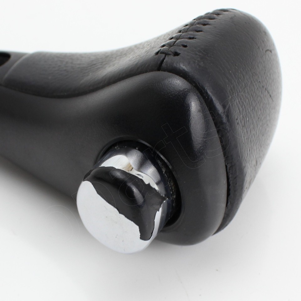 0305 Honda Accord Automatic SHIFTER KNOB Handle Genuine OEM 54130SDA