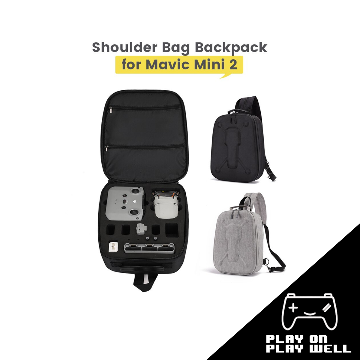 north face backpack british khaki THE NORTH FACE TNF DAYPACK BRITISH KHAKI/NEW TAUPE GREEN