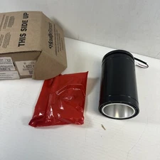 3” Gotham LED ICO2SC 3500K AR LSS 20D RGH DDB HSG Can Light  271FXG Acuity LED