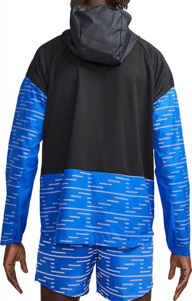 Nike Therma-FIT Repel Run Division Miler Running Jacket DD6102-011  Menu0026#039;s Sizes | eBay