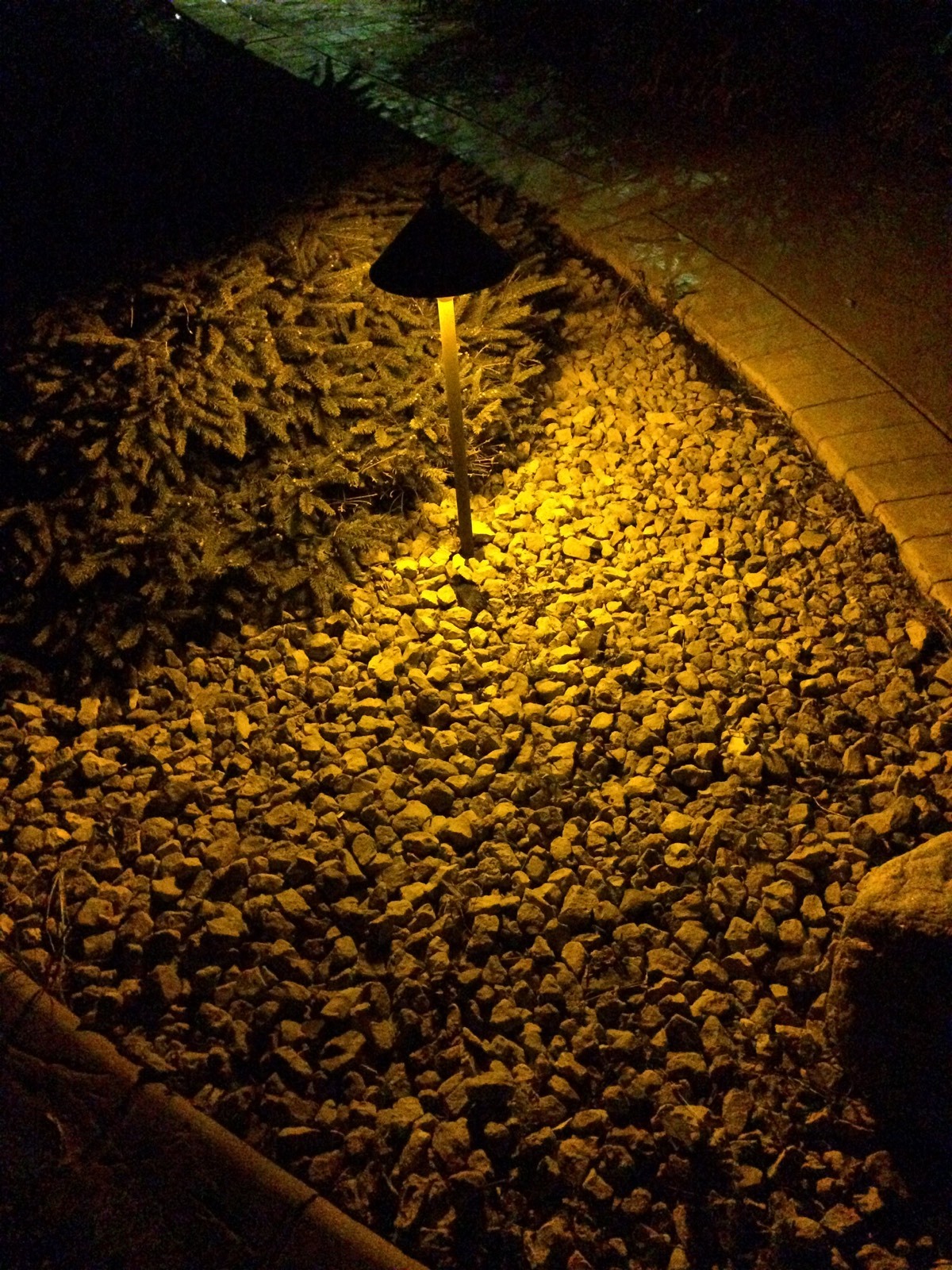 Picture 7 of 8
