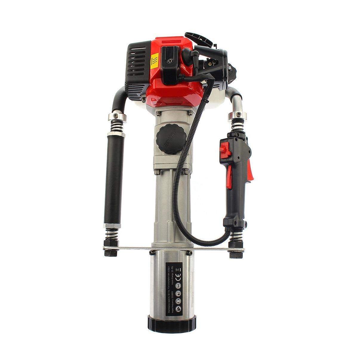 Rullo Aeratore Ryobi 35cm - Per Scarificatore Da Giardino AC/DC - Foto 7