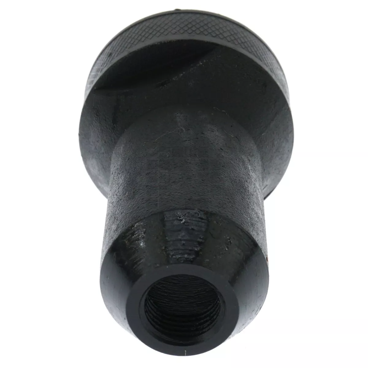 Milwaukee 43-56-2555 Outer Jaw Housing | eBay