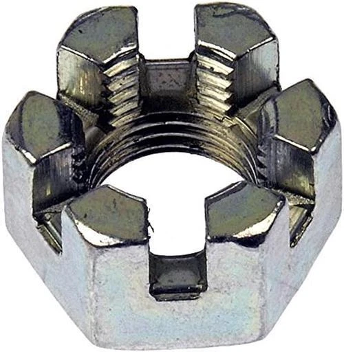 Brazo de control Dorman 521-672 para Nissan Frontier 54524EA000 54524EA00A Foto 2 de 4