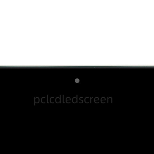 A+For Macbook Air A3113 M3 2024 MXCU3LL/A MXCV3LL/A LCD Screen Display Assembly - Picture 5 of 12