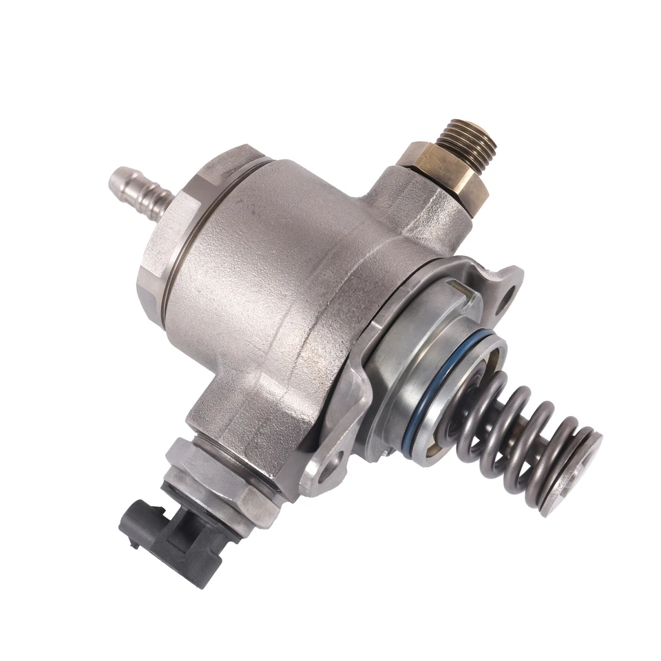 High Pressure Fuel Pump 06J127025J 06J127025G For 2009-2014 Audi A5 Quattro 2.0L - Изображение 3 из 4