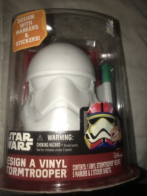 スターウォーズ DESIGN A VINYL STORMTROOPER s-l400.jpg