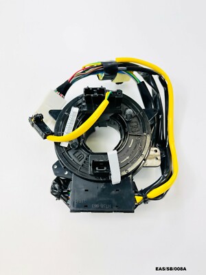 Neuer Clockspring Squib Sensor Für SUBARU FORESTER (SH,SJ) 2010+ EAS/SB/008A