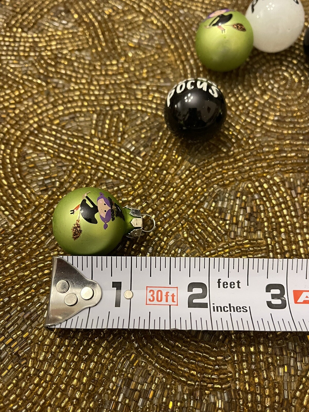 Picture 3 of 4