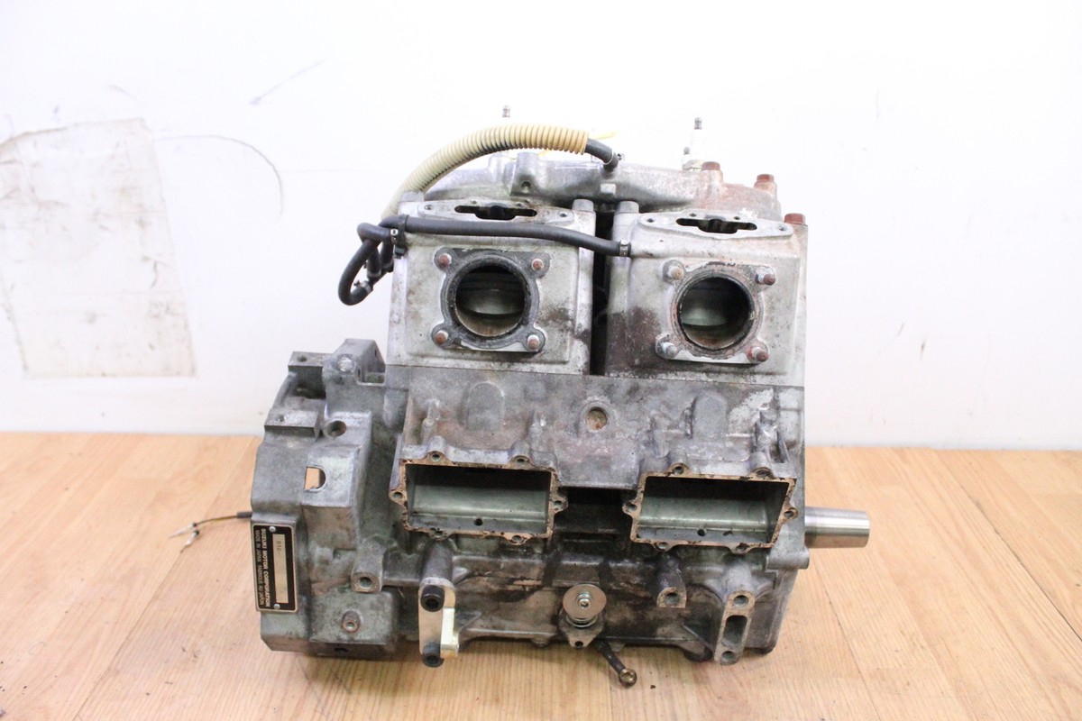 中古キャタ 07 VKプロ VK10D RS Viking Pro キャタピラ クローラ 中古キャタ 07 VKプロ VK10D RS Viking Pro キャタピラ クローラ