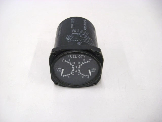 Picture 6 of 6