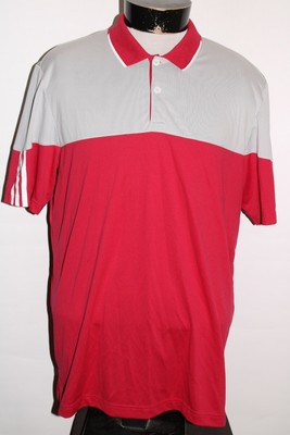 climachill polo