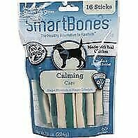 smartbones calming