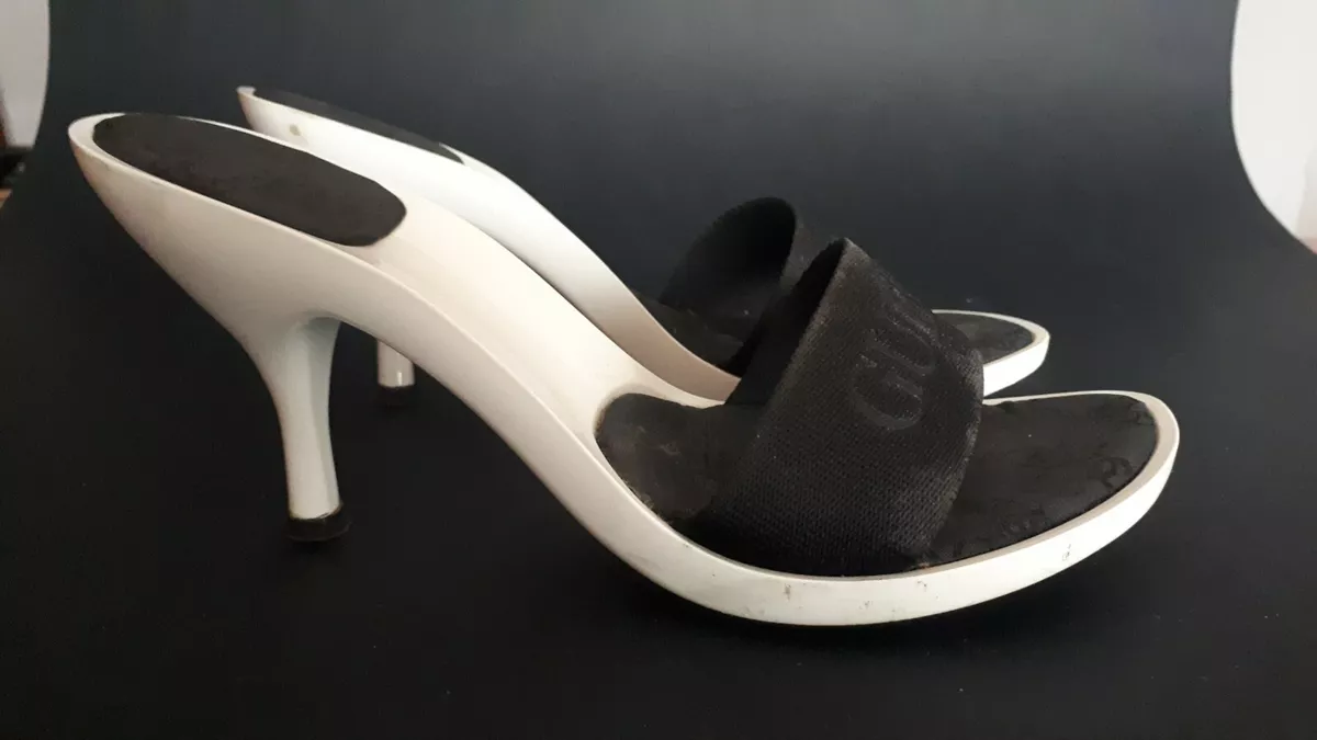 Sandali guess ebay cheap
