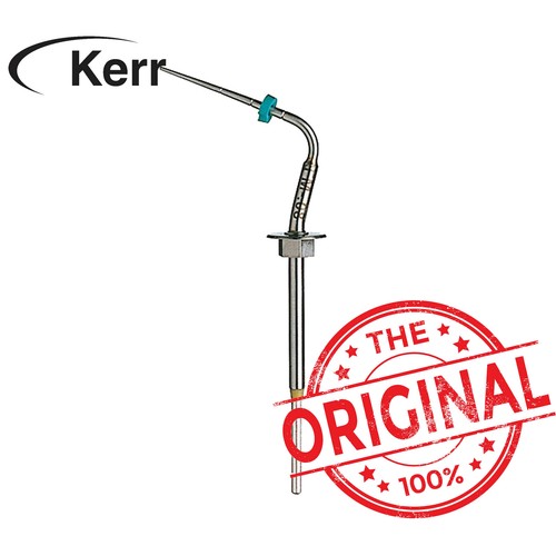 ORIGINAL Kerr Sybron Endo Elements Buchanan Sistema B Enchufedor de calor Punta de obturación - Imagen 4 de 17