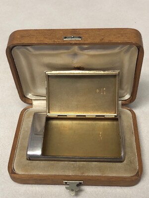 blue star cigarette machine Blue Star Cigarette Machine: Features & Buyers Guide