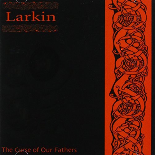 Wet Tuna Eau'd To A Fake Bookie 1 & 2 (Vinyl LP)