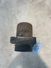 1978 Massey Ferguson MF 2705 Tractor Air Pre Cleaner Tube