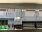 Foto 3 di 10