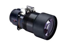 Christie 103-139104-01 XX 3.5 to 4.5 Semi Long throw projector lens L2K1000