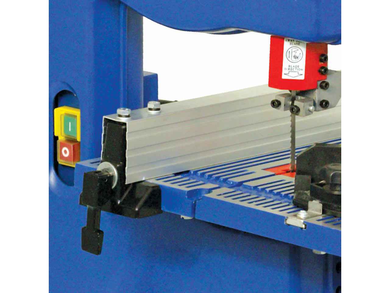 Image of Silverline 441563 walmart website