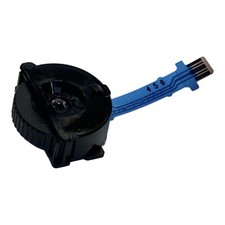 Sony DSC-RX10M4 RX10M4 RX10IV Control Switch Replacement Part Genuine Sony