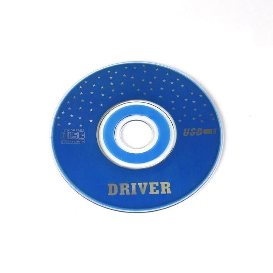 USB to RS232 DB9 Serial COM Port Cable Converter Adapter Support Windows XP 7 UK - Image 2 of 4