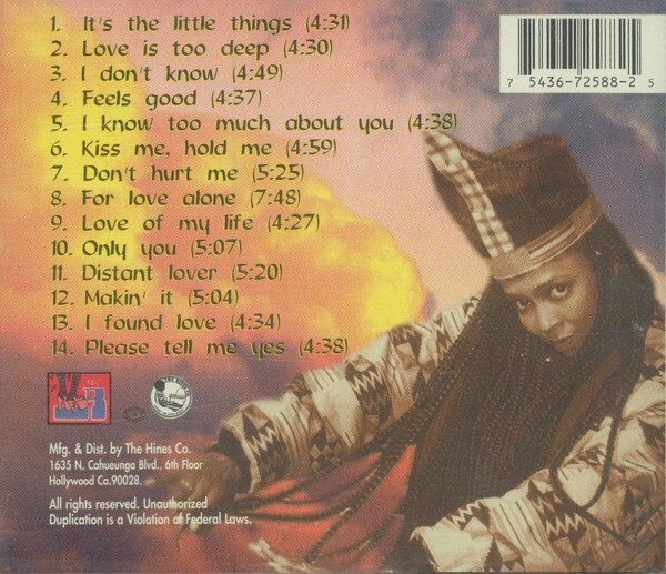 Rude Awakening by Rude Boys (CD, 1990) for sale online | eBay