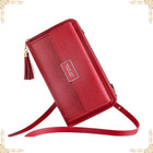 Women Shoulder Bag Crossbody Bag Small Wallet Purse Handbag Pouch Casual Phone