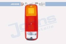COUVERCLE FEUX ARRIERE RIGHT MERCEDES T1 CAMIONNETTE (602) 307 D 2.4 08/1981-02/