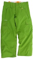 Foursquare Lil Fuji Ski Snowboard Pants Bamboo Girl's Sz M on sale Foursquare Lil Fuji Ski Snowboard Pants Bamboo Girl's Sz M on sale