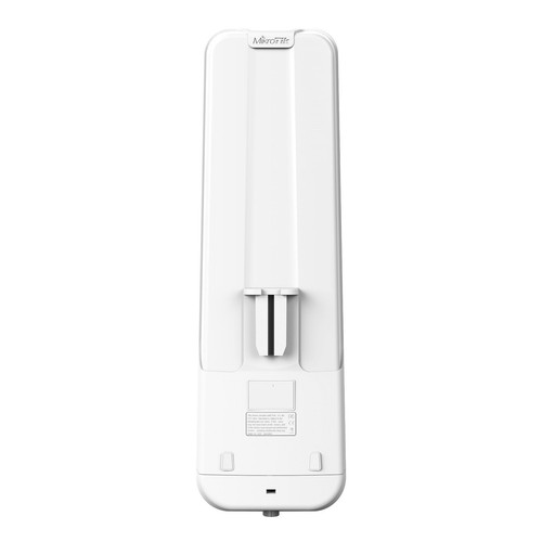 Mikrotik RBOmniTikPG-5HacD OmniTIK 5 PoE ac Outdoor Wi-Fi AC International ver. - 第 3/4 張圖片