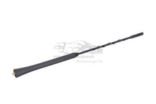 Antennenstab Dach Antenne Radio Stab für Renault Twingo Megane Scenic 282158477R