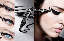 maybelline graphic eyeliner