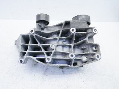 Halter Halterung für BMW 3er E90 E91 E92 E93 2,0 D Diesel N47D20C N47 7802639