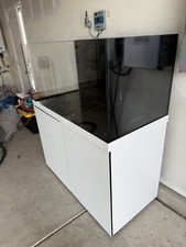 ProStar Rimless V2 150 Aquarium Fish Tank  BEST EQUIPMENT