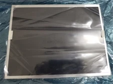 1Pc G121S1-L02 12.1" 800X600 Industrial Tft Lcd Display Replacement Parts cu