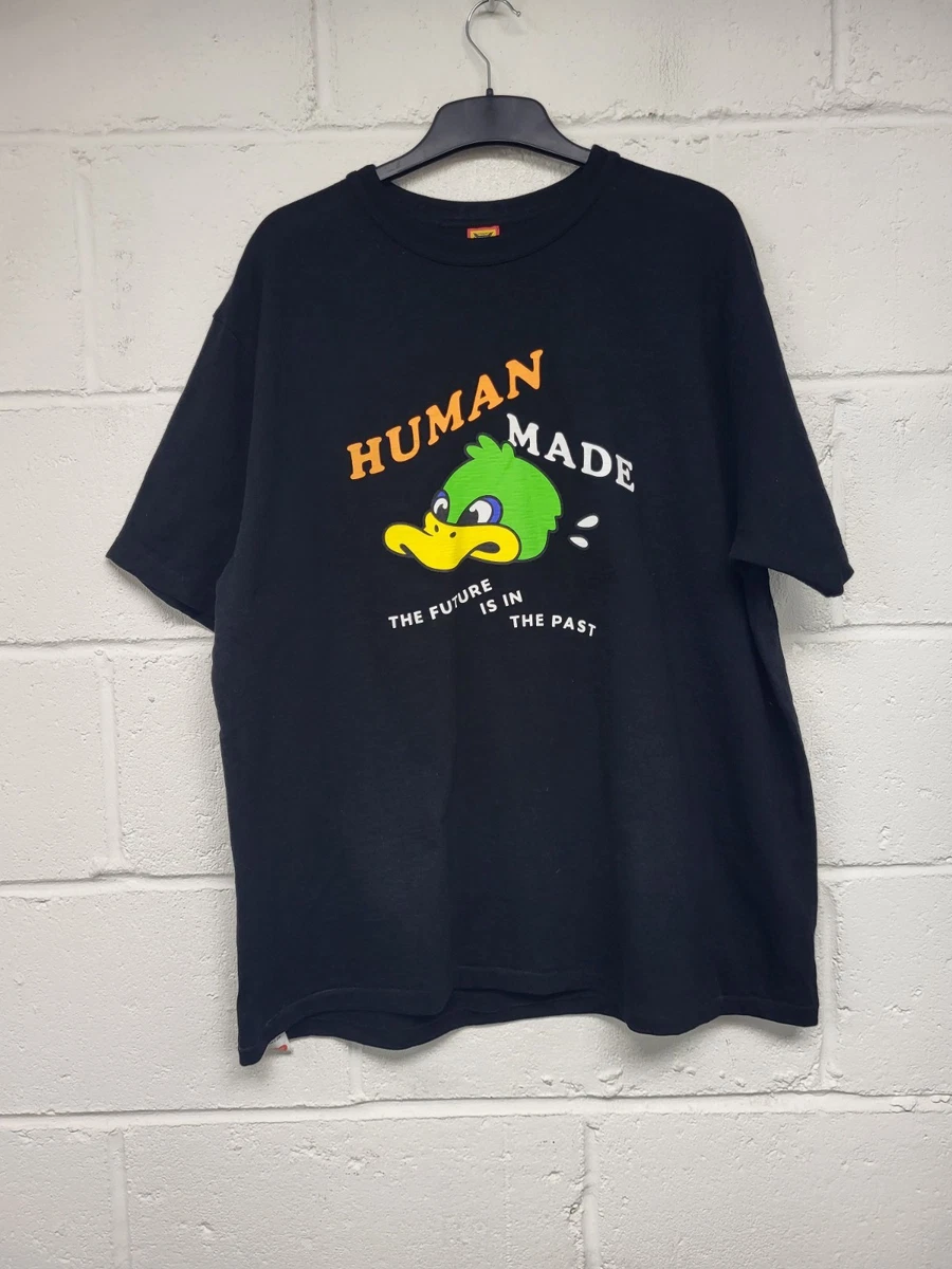 Men's HUMAN MADE for sale - eBay