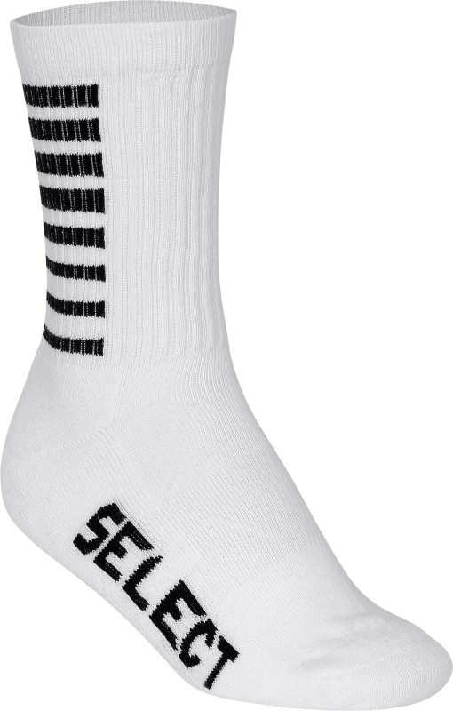 Damen Herren wei 2690₽