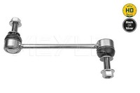 Meyle 53-16 060 0026/HD Stange/Strebe Stabilisator FüR Land Rover