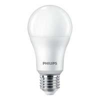 LED Lampe Corepro Ledbulb, A60, E27, 13W, 2700K, Matt