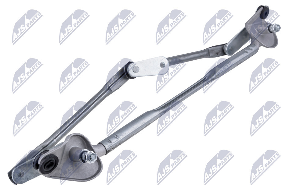 N.T.Y. EMW-TY-009.NTY Wiper Linkage for TOYOTA
