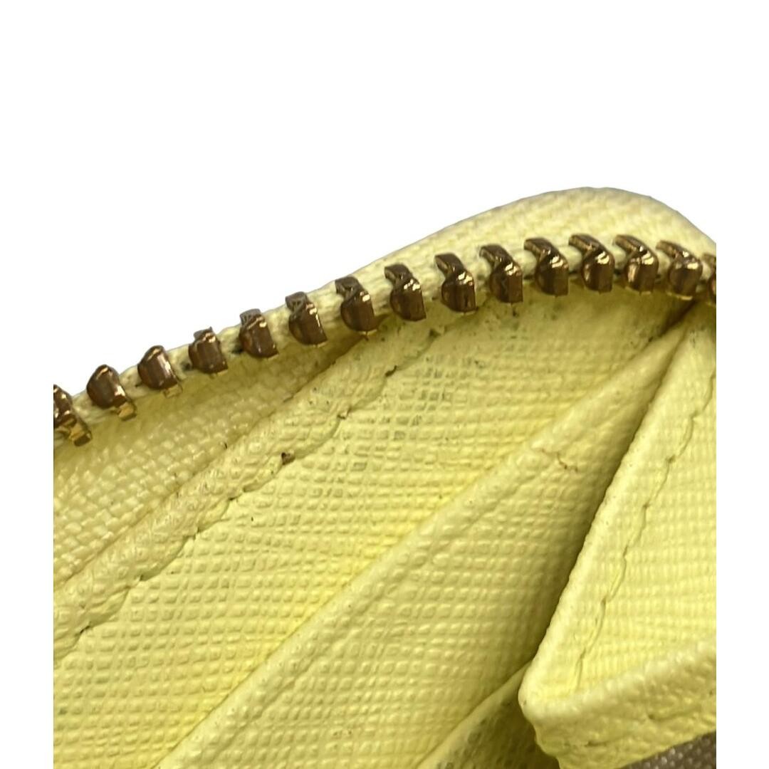 Kate Spade Round Zipper Long Wallet Women's 23ab8d92efccf9411bbf5da739533a3f thumbnail 9