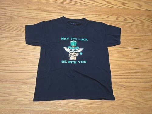 Lot Of 9 Boys Cloths Size XS,S,6-8 Assorted Brands Nike Under Armour And More U2 - Picture 8 of 11