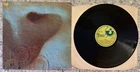 Pink Floyd – Meddle ; 1974 UK LP HTM CUT