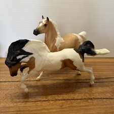 Breyer Horses